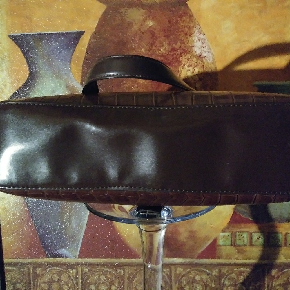 PURSE/HANDBAG - Picture 5 of 6